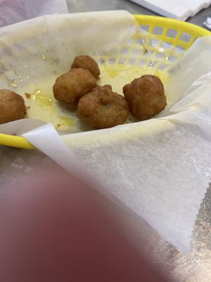 Jackson Coney Island by null