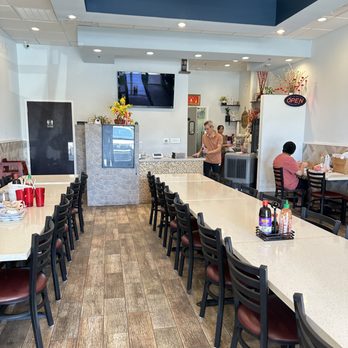 Pho @ Telfair - Vietnamese Near Me - Sugar Land, Texas Pho @ Telfair - Vietnamese Near Me - Sugar Land, Texas