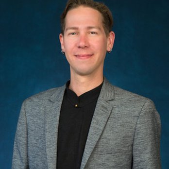 Guideway - Corey Priest, Co-Owner, Walnut Creek - Divorce & Family Law Near Me - Walnut Creek, California Guideway - Corey Priest, Co-Owner, Walnut Creek - Divorce & Family Law Near Me - Walnut Creek, California