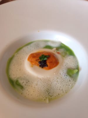 Tokyo Dome Hotel by null