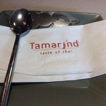 Tamarind Thai - Restaurants Near Me - Taguig, NCR Tamarind Thai - Restaurants Near Me - Taguig, NCR