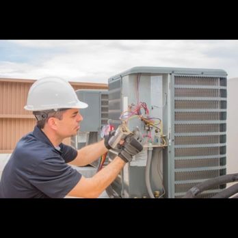 A Breeze - Heating & Air Conditioning/HVAC Near Me A Breeze - Heating & Air Conditioning/HVAC Near Me
