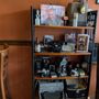 Photo of Grand Brew