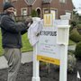 Photo of Sign Pros Inc