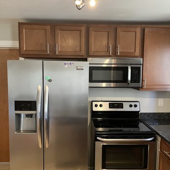 Pro Shine Cleaning Service - Home Cleaning Near Me - Pittsburgh, Pennsylvania Pro Shine Cleaning Service - Home Cleaning Near Me - Pittsburgh, Pennsylvania