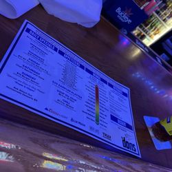 Papa Don's Pub