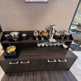 Hwest Hotel Hall - Healthier side. - Hotels Near Me - Hall in Tirol, 7