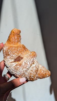 Bakery Roscioli Pietro by null