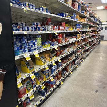 DG Market - Canned Goods - Grocery Near Me - Alton, Illinois DG Market - Canned Goods - Grocery Near Me - Alton, Illinois