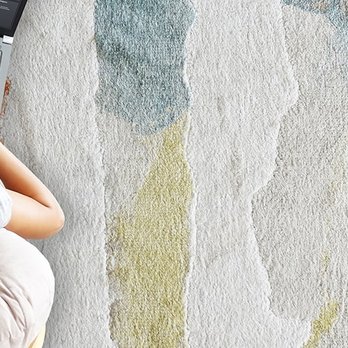 Casey Carpet Services - Carpeting Near Me - Marietta, Georgia Casey Carpet Services - Carpeting Near Me - Marietta, Georgia
