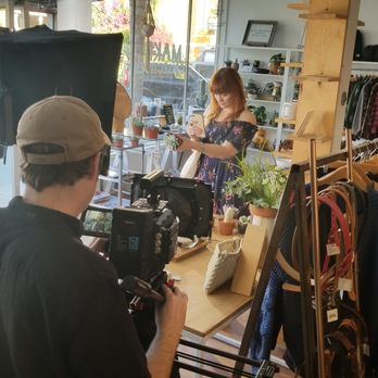 4th Street Productions - Video/Film Production Near Me 4th Street Productions - Video/Film Production Near Me