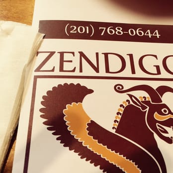 Zendiggi Kebab House - Persian/Iranian Near Me - Closter, New Jersey Zendiggi Kebab House - Persian/Iranian Near Me - Closter, New Jersey