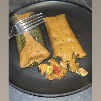 Sexy Mofongo - Caterers Near Me - Gilbert, Arizona