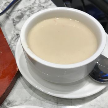 Happy Day Cafe - Hong Kong Style Cafe Near Me - Richmond, British Columbia Happy Day Cafe - Hong Kong Style Cafe Near Me - Richmond, British Columbia