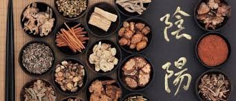 Traditional Herbal Medicine - Best Traditional Herbal/Functional Medicine in town!
