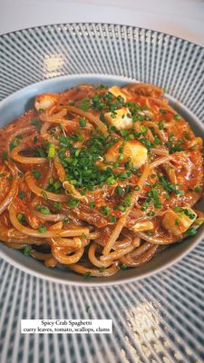 Justine's on Hudson by null