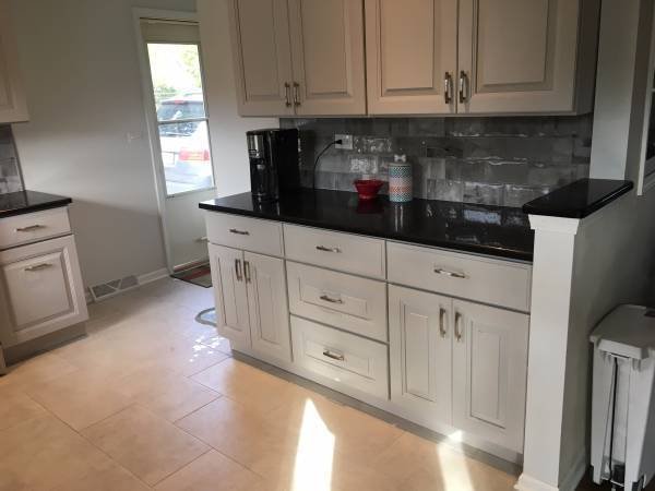 Slide of Local Handyman