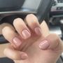 Photo of Minh's Salon D'lux Nail Spa