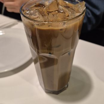 Pho Ngoc Yen II - Iced Coffee - Vietnamese Near Me - Etobicoke, Ontario Pho Ngoc Yen II - Iced Coffee - Vietnamese Near Me - Etobicoke, Ontario