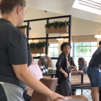 Magnolia Table - Joanna's mom on duty :-) - Breakfast & Brunch Near Me - Waco, Texas Magnolia Table - Joanna's mom on duty :-) - Breakfast & Brunch Near Me - Waco, Texas