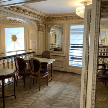 Angelina - Breakfast & Brunch Near Me - Paris, 75
