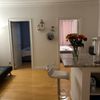 Absolute Serene Wellness Spa gift card
