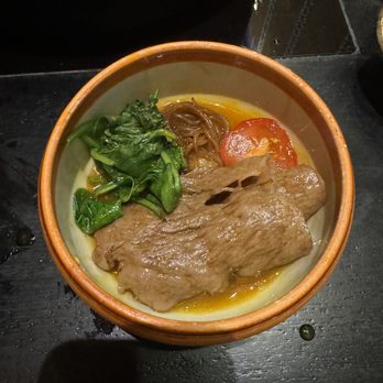 Ima - Japanese Near Me - Beverly Hills, California