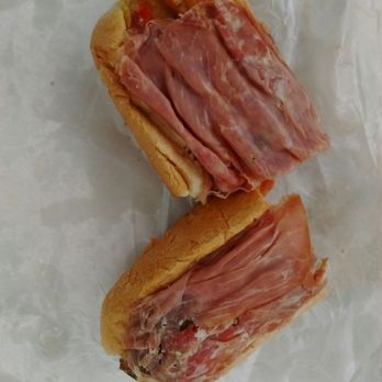 LaSpada's - Sandwiches Near Me - Orlando, Florida LaSpada's - Sandwiches Near Me - Orlando, Florida