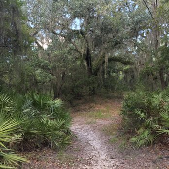 Woods Ferry - Parks Near Me - Live Oak, Florida Woods Ferry - Parks Near Me - Live Oak, Florida