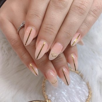The Nail Loft - Nail Salons Near Me - Montclair, California