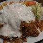 Photo of Taunus Döner