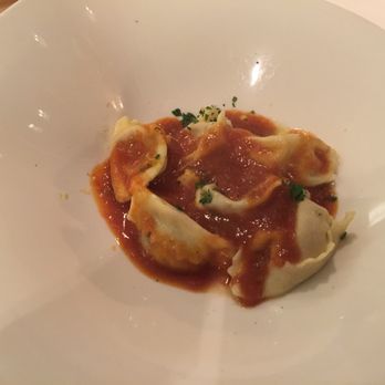 La Terrazza Belvedere - Italian Near Me - Bellagio, Colorado