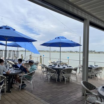 Deep Lagoon Waterside Lakewood Ranch - Seafood Near Me - Sarasota, Florida Deep Lagoon Waterside Lakewood Ranch - Seafood Near Me - Sarasota, Florida