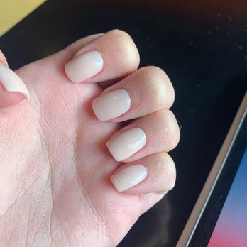 Posh Nail Spa - Dip manicure - Nail Salons Near Me - Garner, North Carolina Posh Nail Spa - Dip manicure - Nail Salons Near Me - Garner, North Carolina