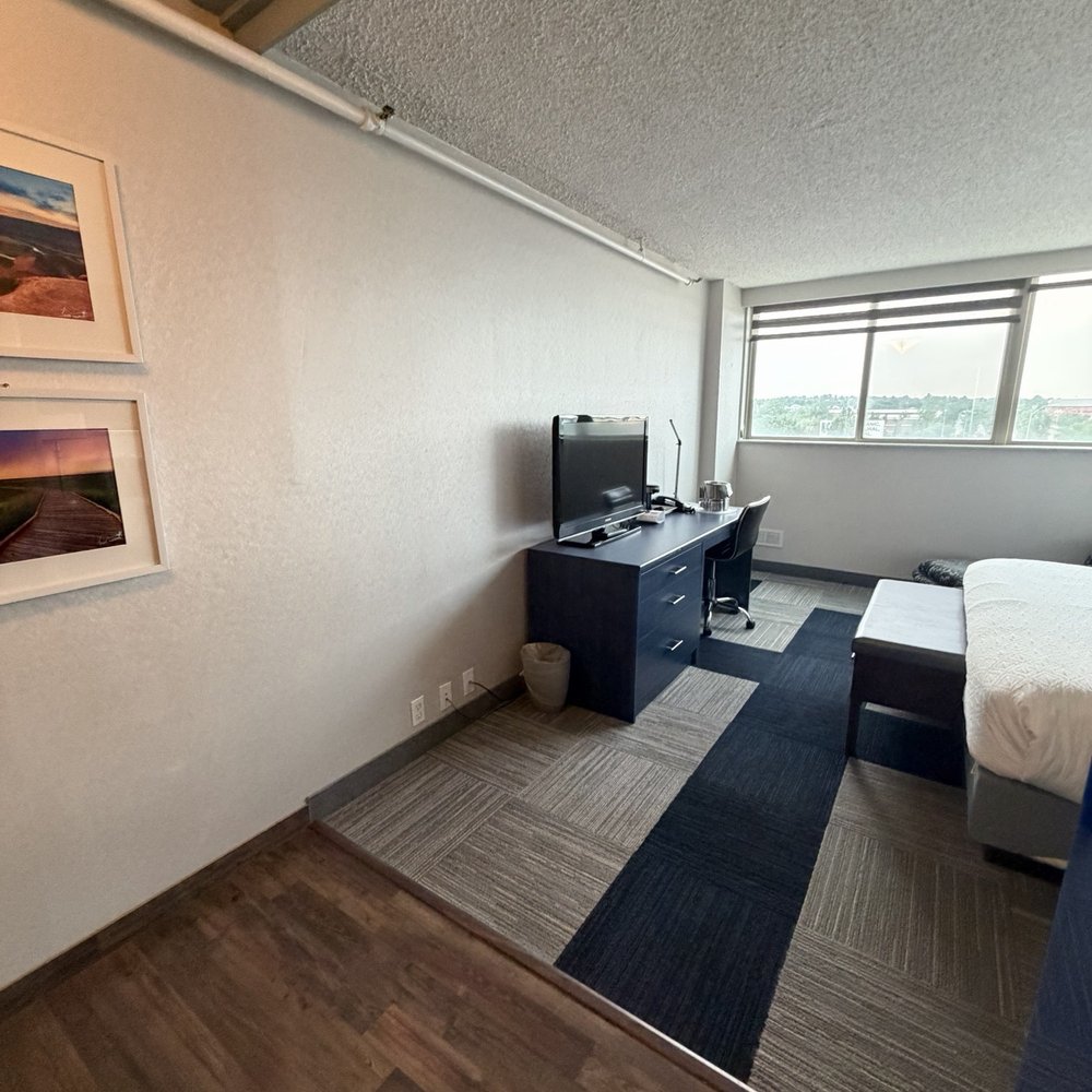 Best Western Plus Rapid City Rushmore - Hotels Near Me - Rapid City, South Dakota