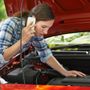 Photo of AAMCO Transmissions & Total Car Care