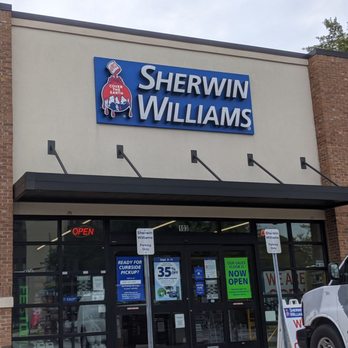 Sherwin-Williams Paint Store - Sherwin-Williams Paint Store - Paint Stores Near Me - North Charleston, South Carolina Sherwin-Williams Paint Store - Sherwin-Williams Paint Store - Paint Stores Near Me - North Charleston, South Carolina