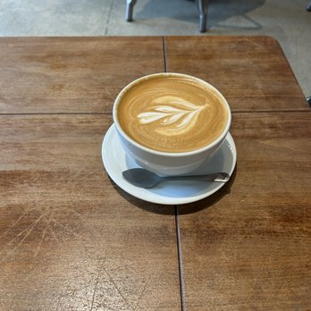Vigilante Coffee - Coffee & Tea Near Me - Oceanside, California Vigilante Coffee - Coffee & Tea Near Me - Oceanside, California