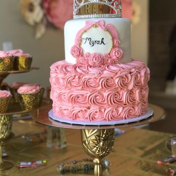 Dessert Divas - Cupcakes Near Me