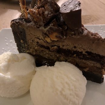 Cafe Republic - Restaurants Near Me - South Yarra, VIC