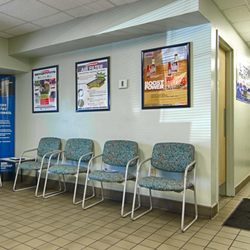 Summerville Ford