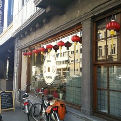 Dun Huang