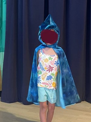 Discovery Gateway Children's Museum by null