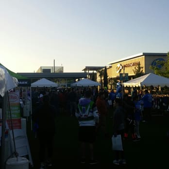 Walk for Wishes - Festivals Near Me - El Paso, Texas Walk for Wishes - Festivals Near Me - El Paso, Texas