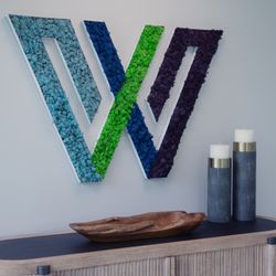 Williams Center Plastic Surgery Specialists