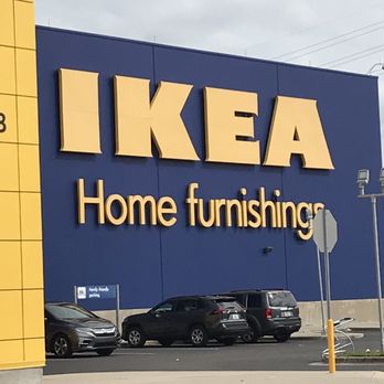 IKEA - Furniture Stores Near Me - Tampa, Florida IKEA - Furniture Stores Near Me - Tampa, Florida