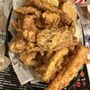 Photo of Cap't Loui