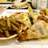 Eleni's Greek Taverna gift card