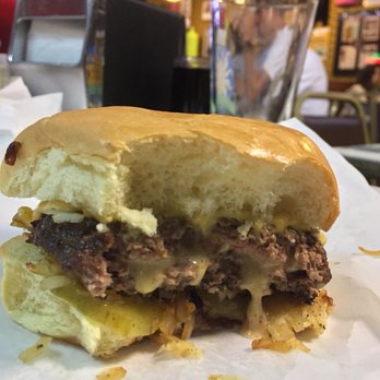 Matt's Bar - Burgers Near Me - Minneapolis, Minnesota Matt's Bar - Burgers Near Me - Minneapolis, Minnesota