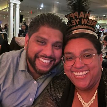 Leonard's Palazzo - Fun, fun, fun - Venues & Event Spaces Near Me - Great Neck, New York
